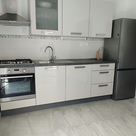 Apartman Mali Tare Korcula Town Exterior photo