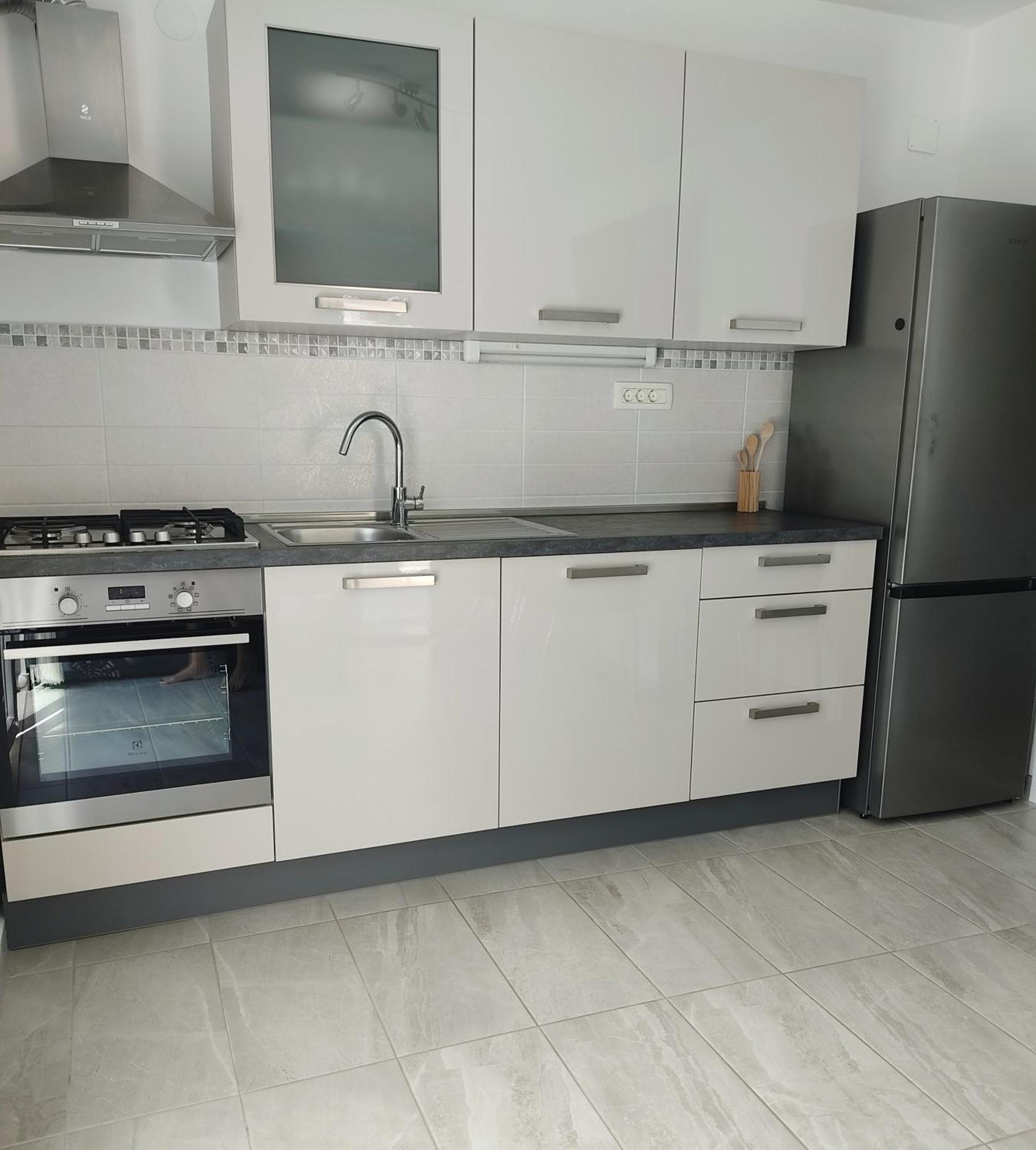 Apartman Mali Tare Korcula Town Exterior photo